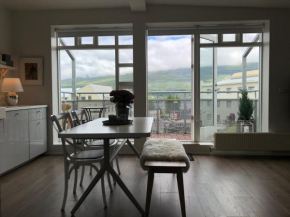 Day Dream Kaupvangsstræti 19 Akureyri